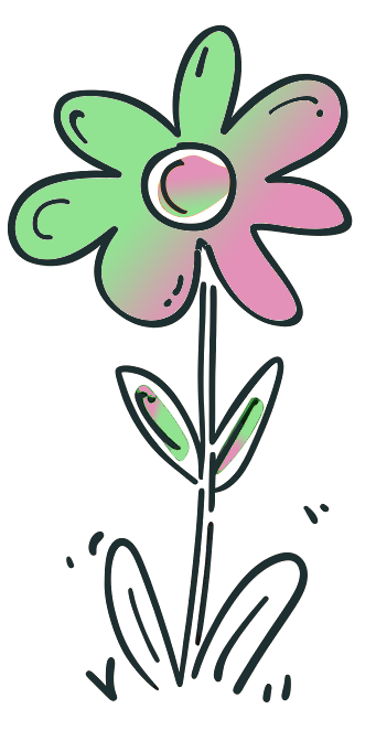 Learning Flower